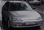 Аватара пользователя