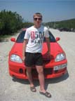 Аватара пользователя
