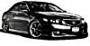 Аватара пользователя