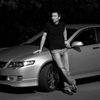Аватара пользователя