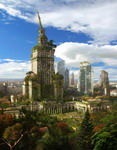 Аватара пользователя