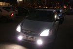 Аватара пользователя