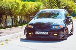Аватара пользователя