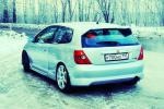 Аватара пользователя