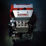 Аватара пользователя