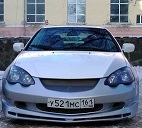 Аватара пользователя