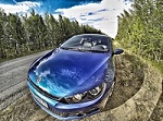Аватара пользователя