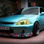 Аватара пользователя