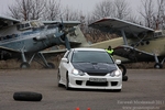 Аватара пользователя