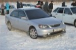 Аватара пользователя