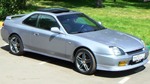 Аватара пользователя