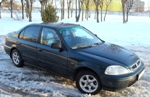 Аватара пользователя
