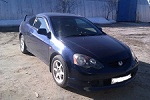 Аватара пользователя