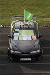 Аватара пользователя