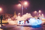 Аватара пользователя