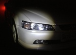 Аватара пользователя