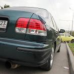 Аватара пользователя