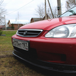 Аватара пользователя
