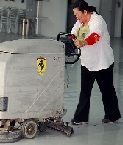 Аватара пользователя
