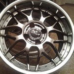 Аватара пользователя