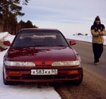 Аватара пользователя