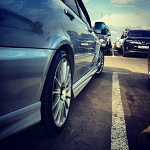 Аватара пользователя