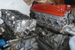 Аватара пользователя