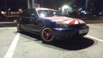 Аватара пользователя
