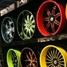 Аватара пользователя
