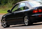 Аватара пользователя