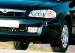 Аватара пользователя