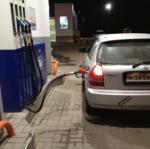 Аватара пользователя