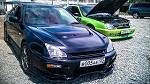 Аватара пользователя