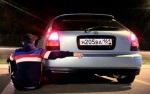 Аватара пользователя