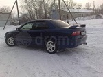 Аватара пользователя