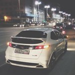 Аватара пользователя