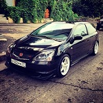 Аватара пользователя