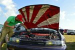 Аватара пользователя