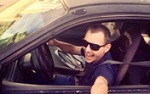 Аватара пользователя