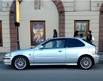 Аватара пользователя