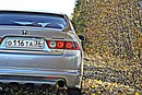 Аватара пользователя