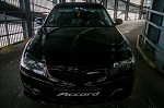 Аватара пользователя
