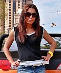 Аватара пользователя