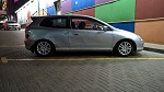 Аватара пользователя