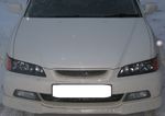 Аватара пользователя
