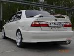 Аватара пользователя