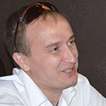 Аватара пользователя
