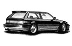 Аватара пользователя