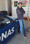 Аватара пользователя