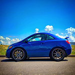 Аватара пользователя